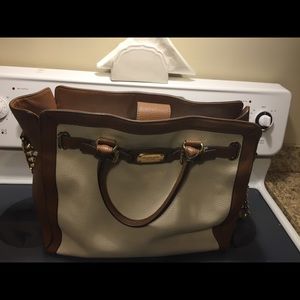 MK Purse